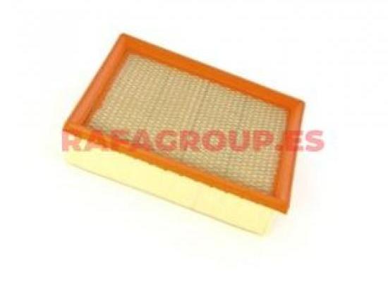 RG60996 - Luftfilter